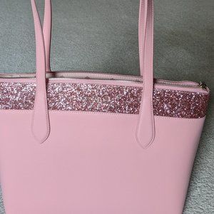 Kate Spade Tote
